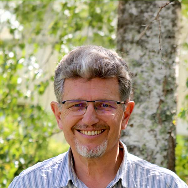 Pierre Veyron
