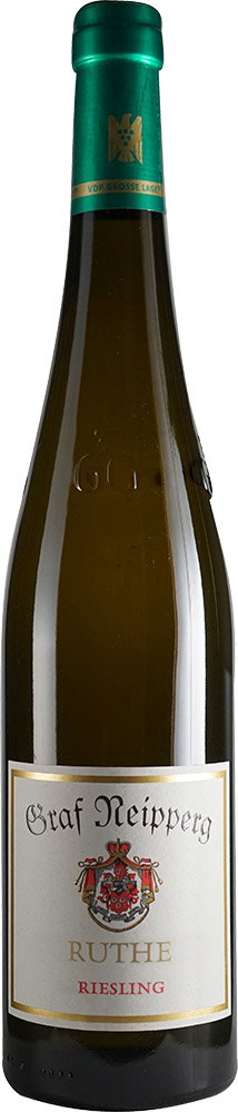 2024 Ruthe Riesling Großes Gewächs