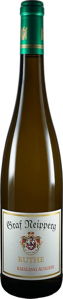2024 Ruthe Riesling Großes Gewächs