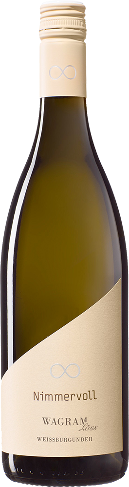 2024 Weißburgunder "Wagramlöss"