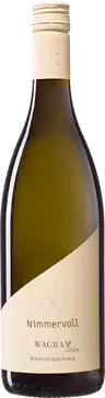 2024 Weißburgunder "Wagramlöss"