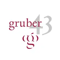 gruber43
