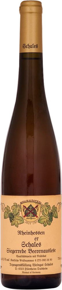 1989 - 30 Jahre nach dem Mauerfall