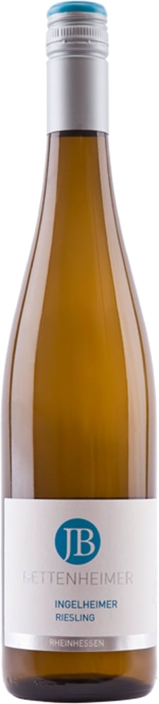 2020 Ingelheimer Riesling