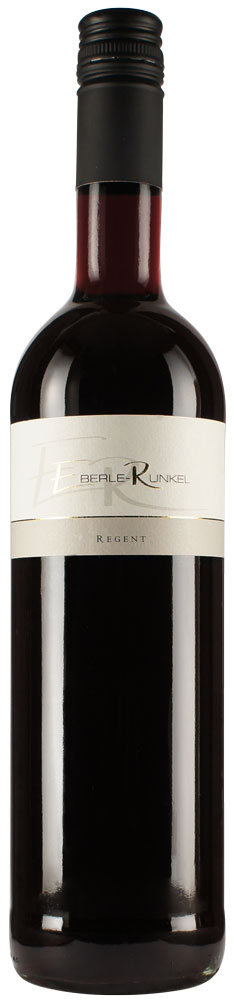 2023 Regent