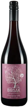 2024 Frizzante "Viki" Blauer Zweigelt BIO