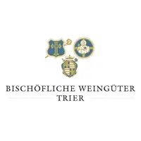 Bischöfliche Weingüter Trier