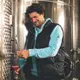 Weingut Trenz