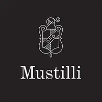 Mustilli