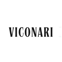 Viconari