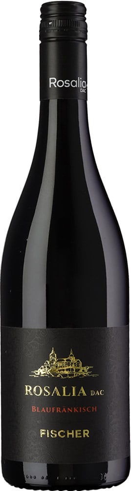 2022 Blaufränkisch Rosalia DAC