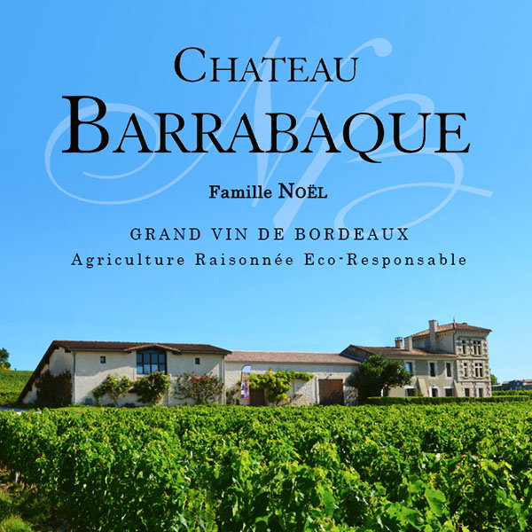 CAROLINE NOEL-BARROUX