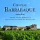 Château Barrabaque
