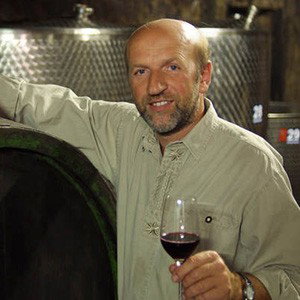 Reinhard Neustifter