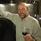 Weingut Tor zur Sonne