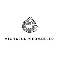 Riedmüller Michaela