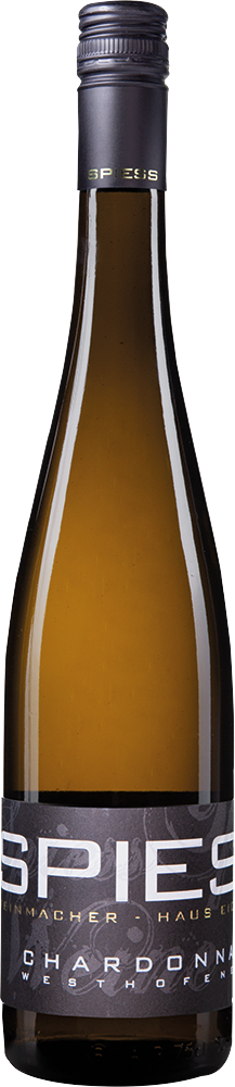 2022 Westhofener Chardonnay