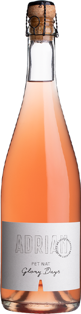 2025 Pet Nat Glory Days