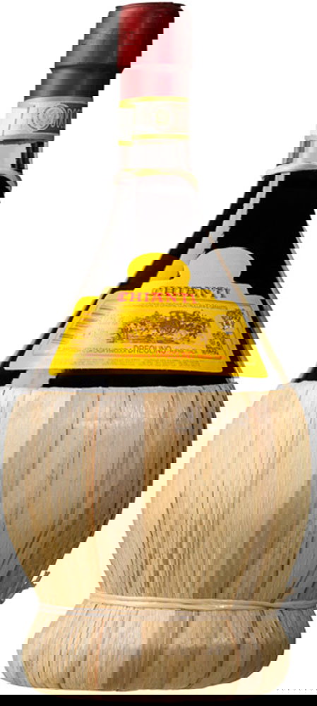 2024 Fiasco Chianti DOCG