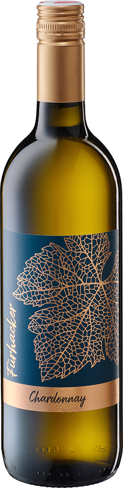 2023 Chardonnay Ried Hirschberg Bockfließ BIO