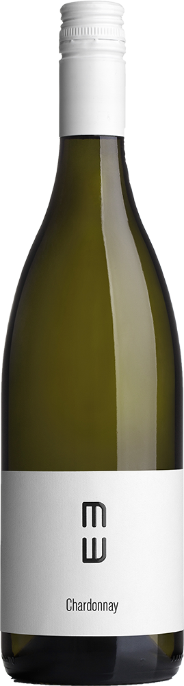 2024 Chardonnay