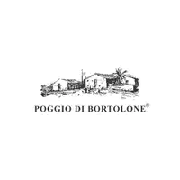 Poggio di Bortolone Logo