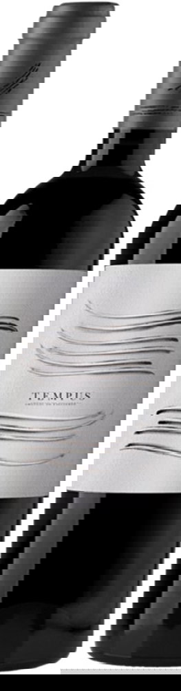 2018 Tempus Rouge La Clape AOP