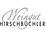 Hirschbüchler Obersdorf