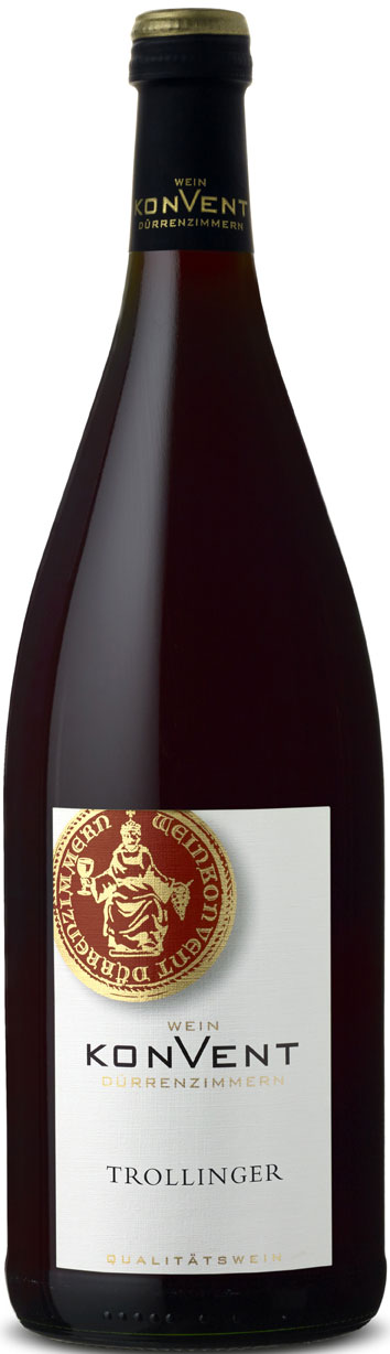 2024 Trollinger 1,0 L