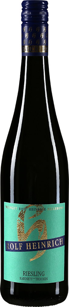 2023 Riesling Alte Reben