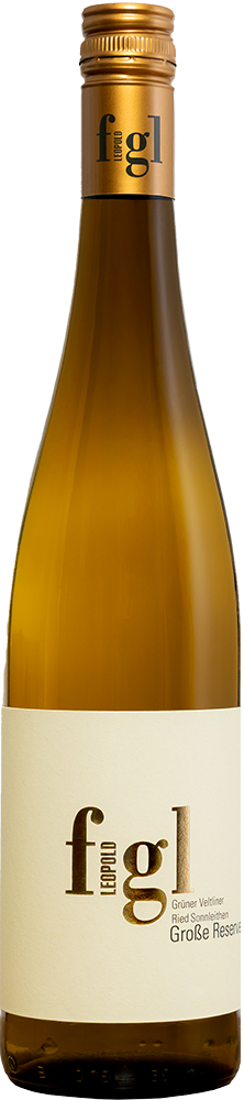 2023 Grüner Veltliner Große Reserve Ried Sonnleithen