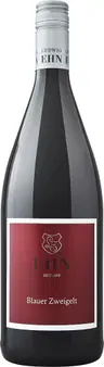 Blauer Zweigelt 1,0 L