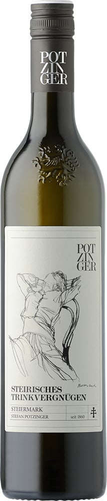 2023 Steirisches Trinkvergnügen