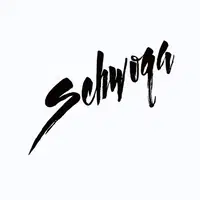 Schwoga