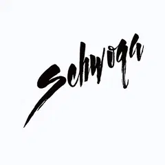 manufacturer_schwoga_logo