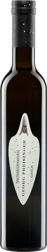 2023 Trockenbeerenauslese 0,375 L