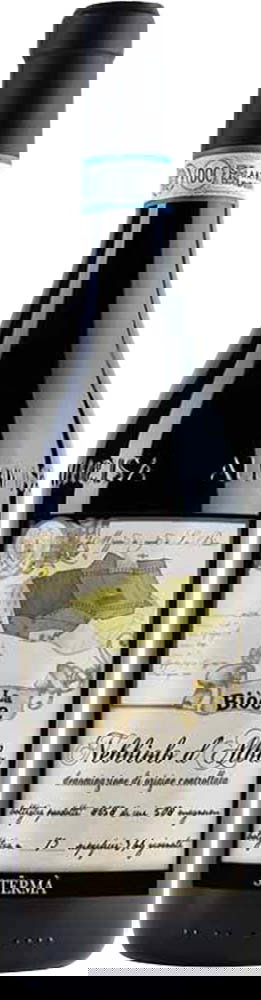 2022 Stërmà Nebbiolo d’Alba DOC