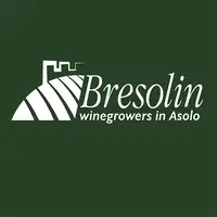 Bresolin