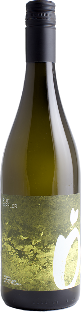 2023 THÖRLBERG Rotgipfler