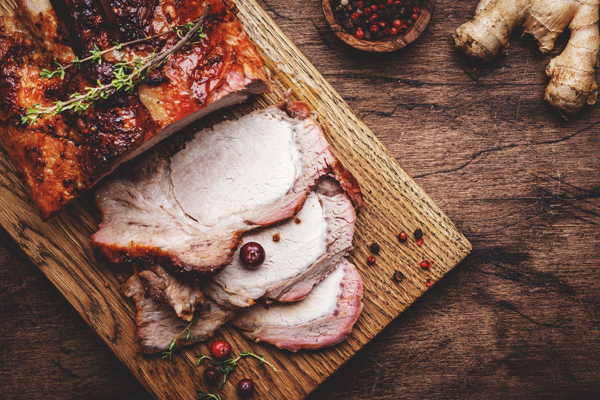 baked-pork-loin-on-rustic-wooden-cutting-board-wit-2026-01-07-07-25-14-utc