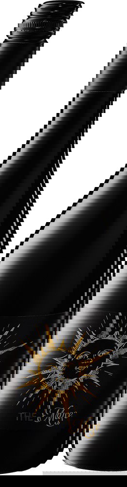 2024 Frizzante THE Muse