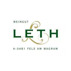 manufacturer_leth_logo