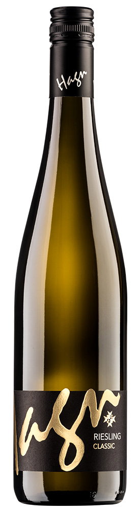 2025 Riesling Classic