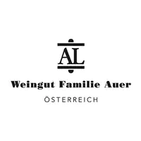 Familie Auer