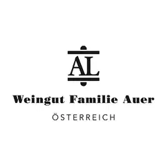 manufacturer_familie_auer_logo
