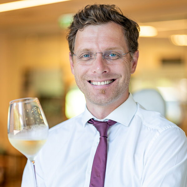 Ing. Peter Stelzl