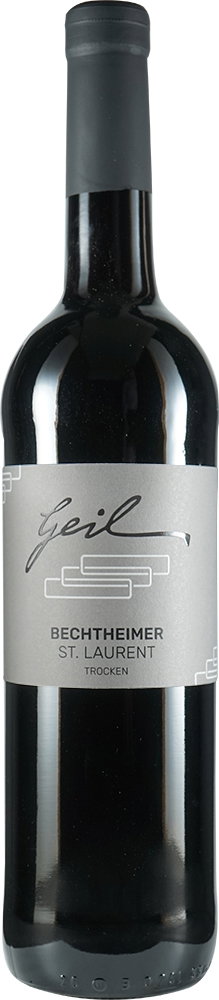 2023 Bechtheimer Saint Laurent