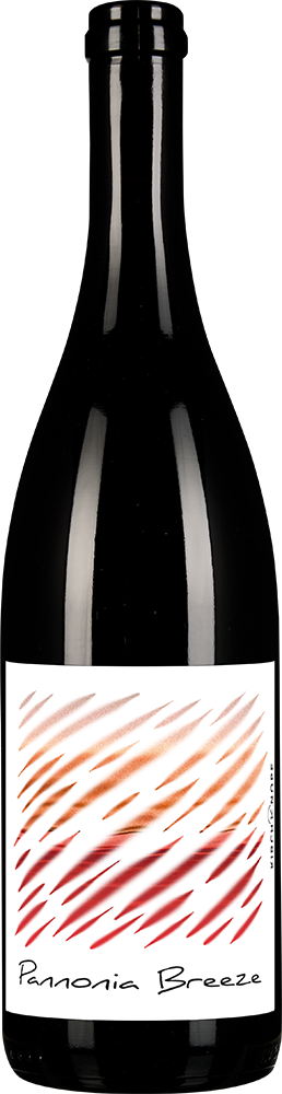 2024 Pannonia Breeze