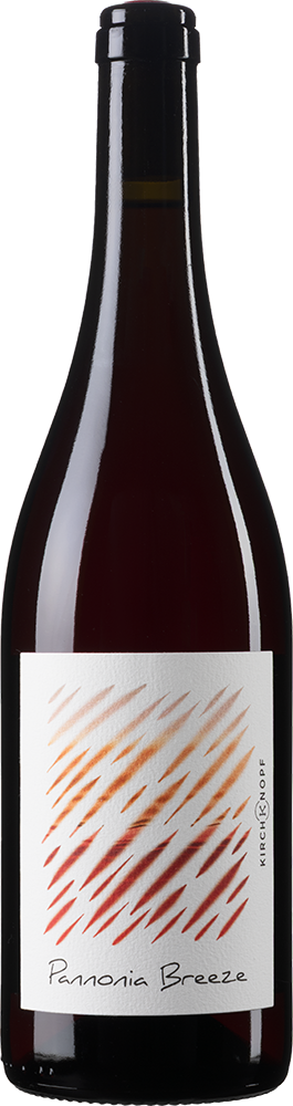 2025 Pannonia Breeze