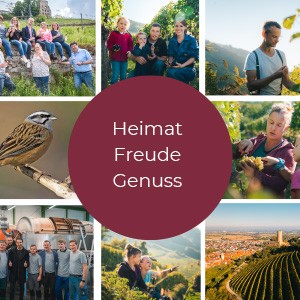 verschiedene Mitglieder, Vorstandsvorsitzender, Geschäftsführer, Verkaufsteam